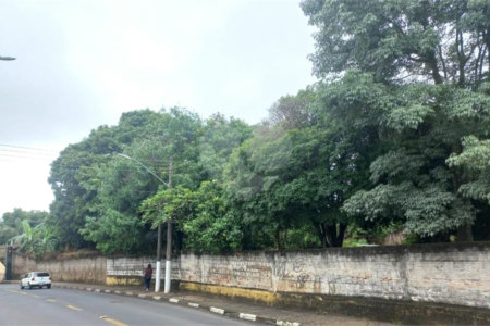 Chácara para venda na cidade de Ibaté/SP