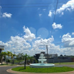 Indaiatuba - Condominio Viena - Terreno com 250 ms - sendo 10 ms de frente por 25,00 ms de fundos - área de lazer completa com academia, churrasqueira, piscina para adultos e crianças, playground e salão de festas.Segurança 24 horas -. Venha conhecer essa incrível oportunidade! R$ 420.000,00