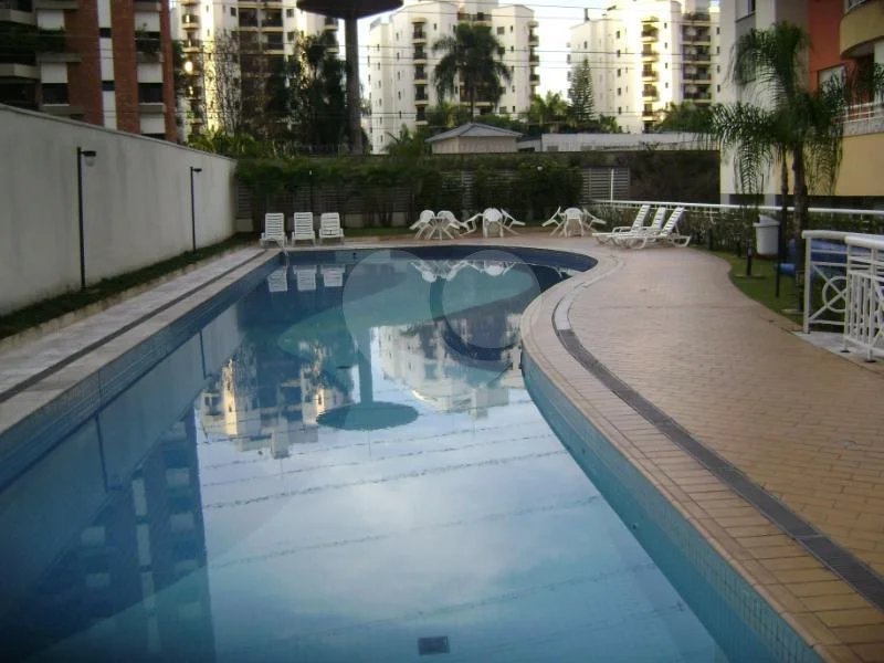 APARTAMENTO PARA LOCAÇÃO NA VILA LEOPOLDINA COM 03 DORM 1 SUITE E 02 VAGAS DE GARAGEM