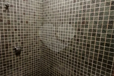 Casa de 3 quartos com lazer à venda na Vila Mariana