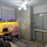 Apartamento Primoroso com 2 Quartos - Edifício Noiva da Colina