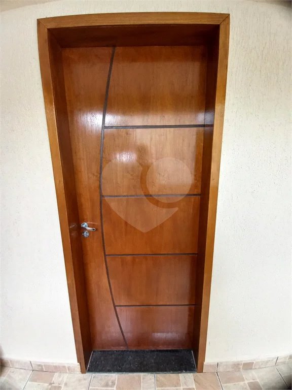 Excelente apartamento à venda, 2 quartos, ao lado do metrô Guilhermina-Esperança