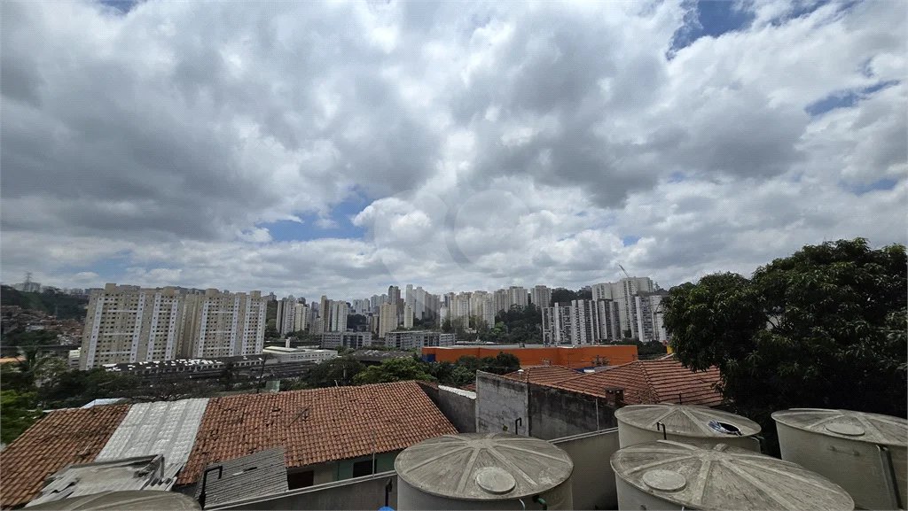 Preço de Oportunidade!!