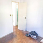 Apartamento na Mooca com 79m²