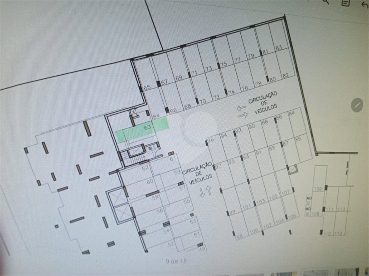 Apto em Construção - 87m2 - 3 ou 2 dormts/1 Vaga + Depósito - Metrô Alto do Ipiranga