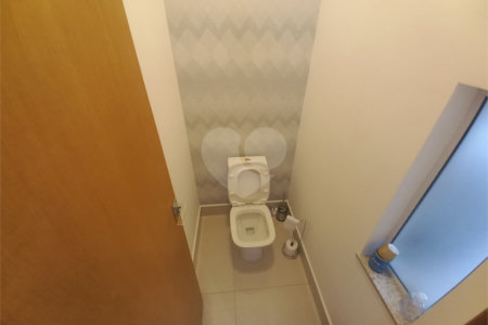 Excelente imóvel no Condomínio Swiss Park ..
