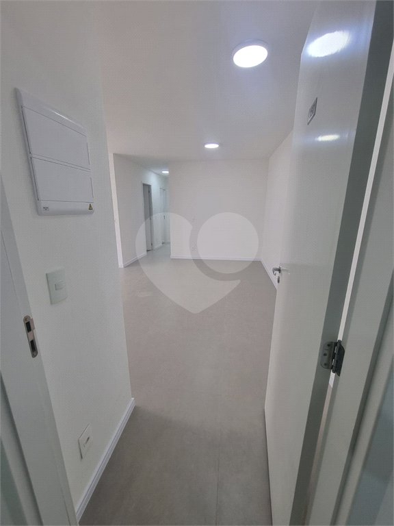 Apartamento Reformado à Venda no Brás/Belenzinho 3 quartos 1 suíte