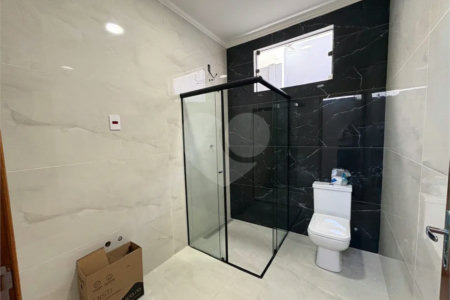CASA COM PISCINA VENDA JARDIM MUNIQUE