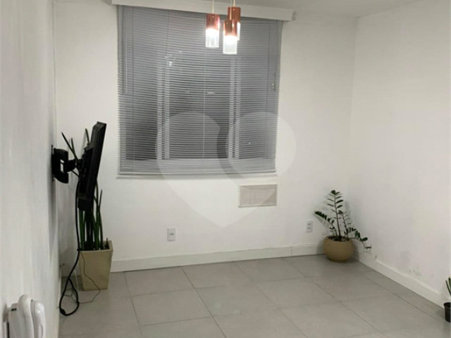 Apartamento à venda com 2 quartos em Vila Pirituba, São Paulo, SP