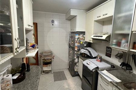 Sobrado venda no Alto da Mooca, com 266m2, 4 quartos, 3 salas, área gourmet e 2 vagas de garagem