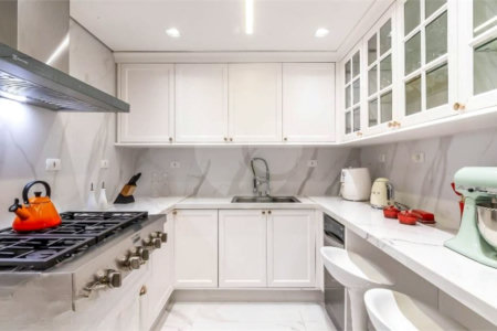 Apartamento à Venda - Santa Cecília, 3 Quartos, 160m2 Este espaçoso apartamento de 162 m² oferece uma combinação perfeita de conforto e localização privilegiada!!