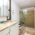 Itaim Bibi - 163 m² | 2 suítes | 2 vagas