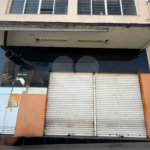 Ponto Comercial para Alugar no Bairro Alto - Piracicaba/SP.