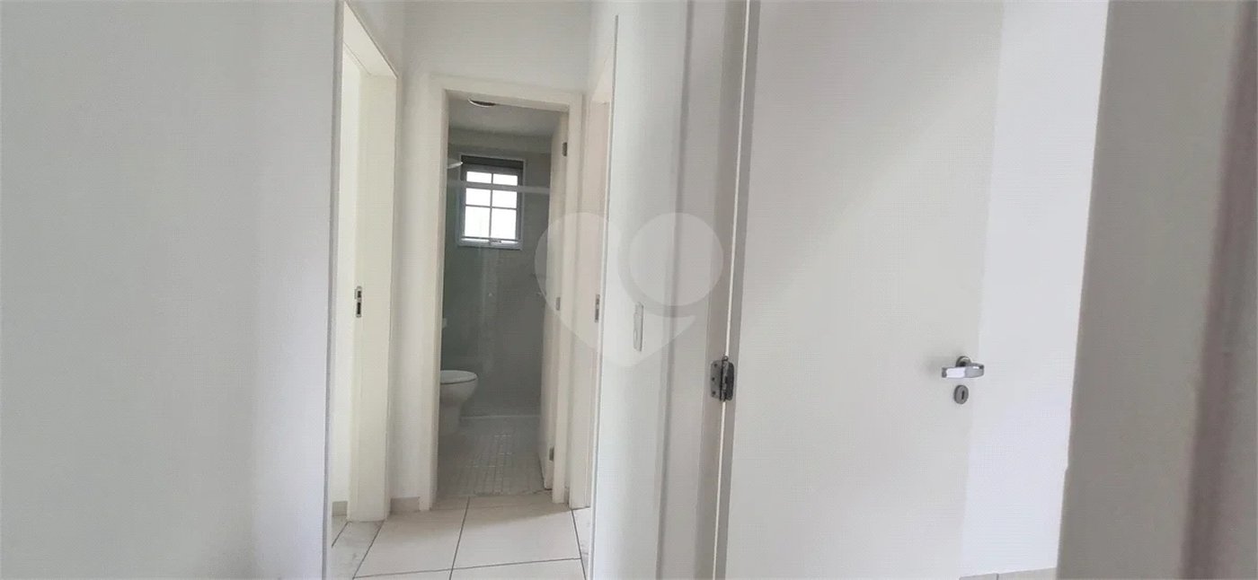 Lindo sobrado com 3 dormitórios (1 suíte com closet) e a.c. em todos os ambientes. à venda, 150 m², por R$ 960.000,00 no condomínio Casa Bella, em Indaiatuba/SP.