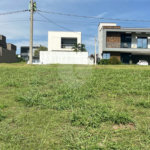 Terreno à venda no Condomínio Villa Bela Vista – Loteamento Santa Rosa | Piracicaba/SP