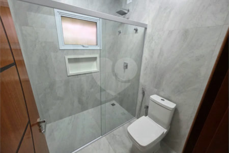 Casa à venda com 4 suítes no condomínio Residencial Jardim Primavera, Louveira - SP