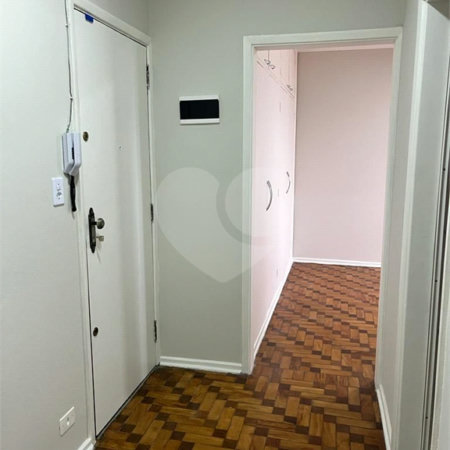 APARTAMENTO A VENDA EM SP BRÁS