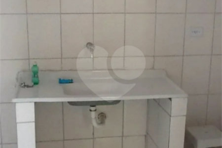 Salão à venda no Brás com 461m²