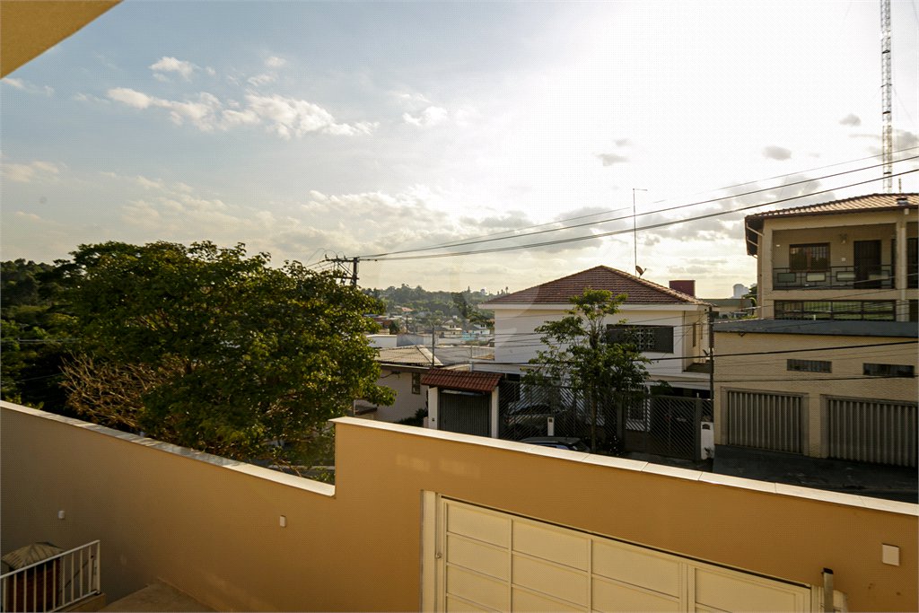 Casa à venda com 4 quartos, sendo 2 suítes, em Brooklin, São Paulo, SP
