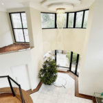 Apartamento Jardim Anália Franco!