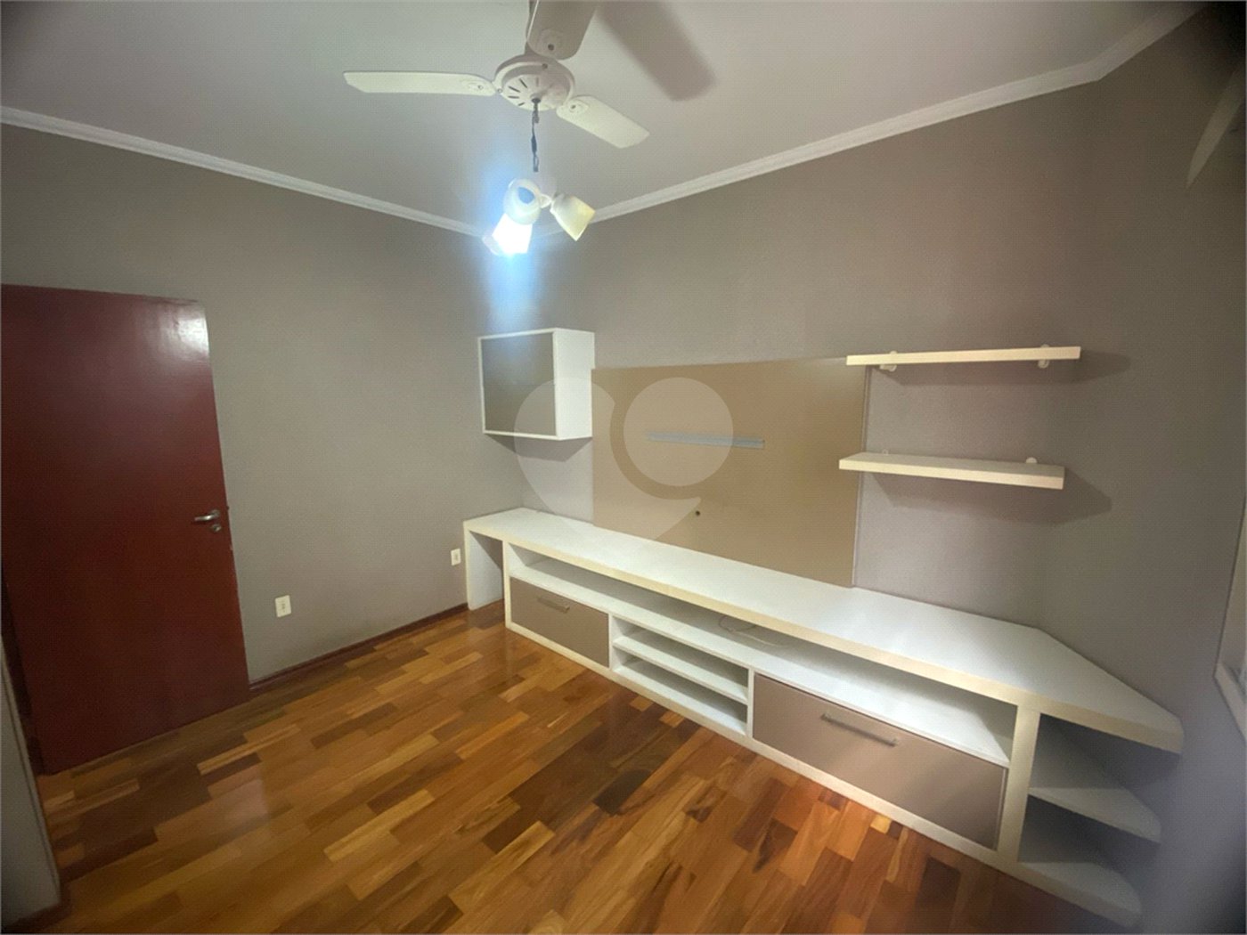 Casa a venda no Jardim Cardinalli - São Carlos/SP