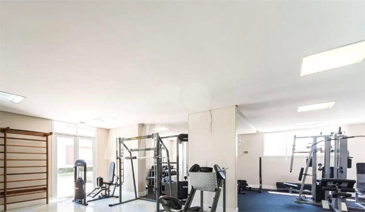 Apartamento reformado de 92 m² no Baeta Neves, com 2 dormitórios, 1 suíte, sala ampliada, área gourmet, 2 vagas, planejados e lazer completo.