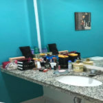 Apartamento à venda com 4 quartos, sendo 3 suítes, em Lar São Paulo, São Paulo, SP