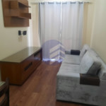 Apartamento à venda com 3 quartos, sendo 1 suíte, em Vila Butantã, São Paulo - SP