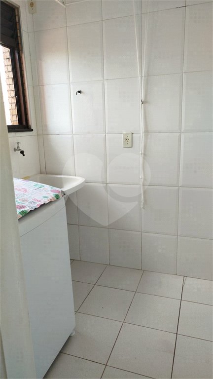 Apartamento espaçoso e completo no Bosque da Saúde – 4 dormitórios e lazer de clube!