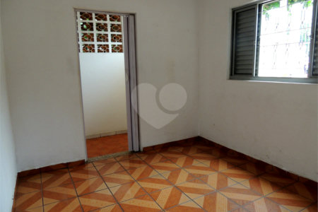 Casa à venda com 2 quartos em Jardim Lago Azul II, Louveira, SP