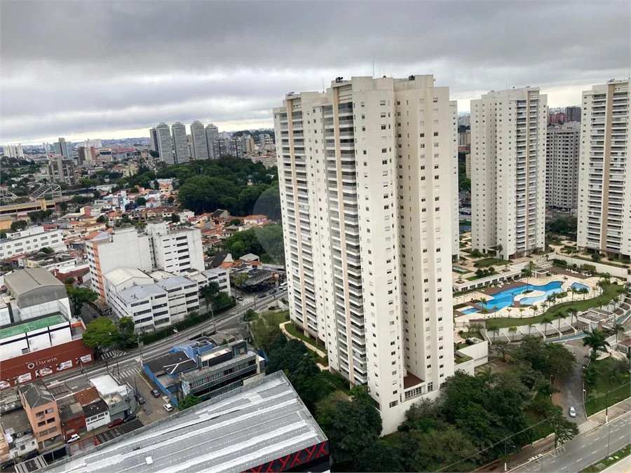 DOMO LIFE | 123m² DE SOFISTICAÇÃO, CONFORTO E EXCLUSIVIDADE!