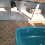 Casa para venda em Ibaté/SP.