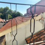 Casa à venda com 3 quartos, sendo 1 suíte, em Vila Belém, Piracicaba, SP