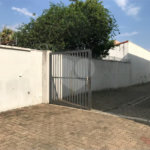 CASA À VENDA COLOCADA COM A SANTA CASA