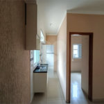 Apartamento para alugar com 1 suíte em Chora Menino, São Paulo, SP