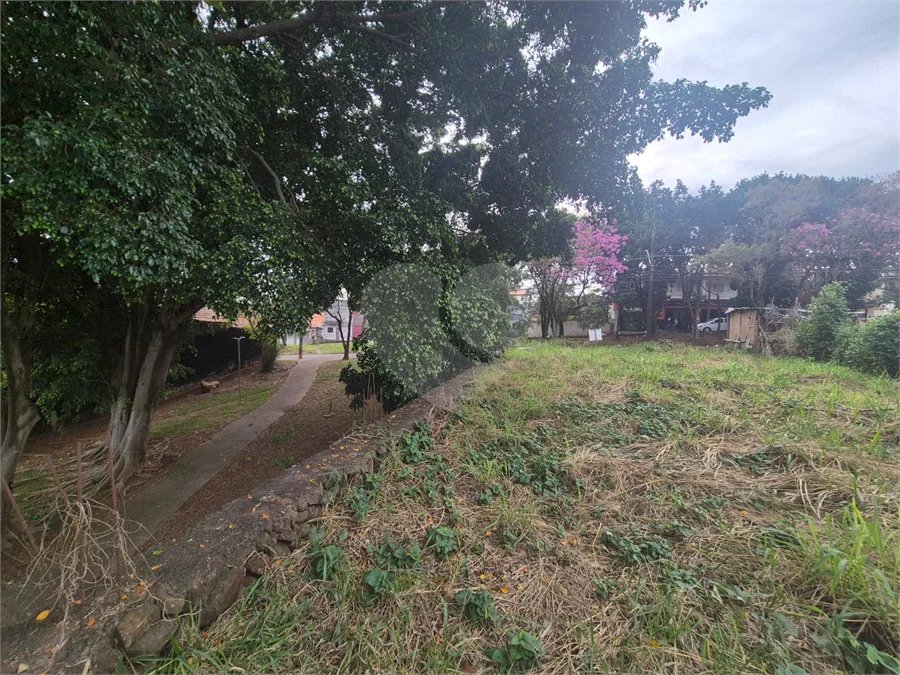 TERRENO À VENDA | SANTA ROSA | PIRACICABA/SP