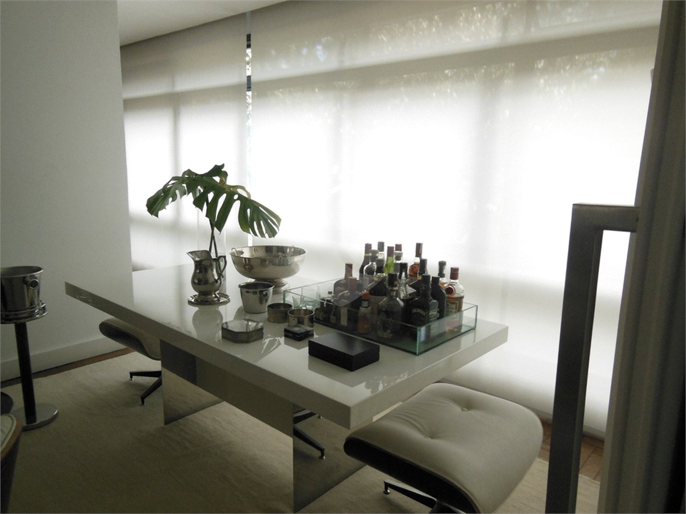 Apartamento no Bairro da consolação - Alto Padrão - 495m²