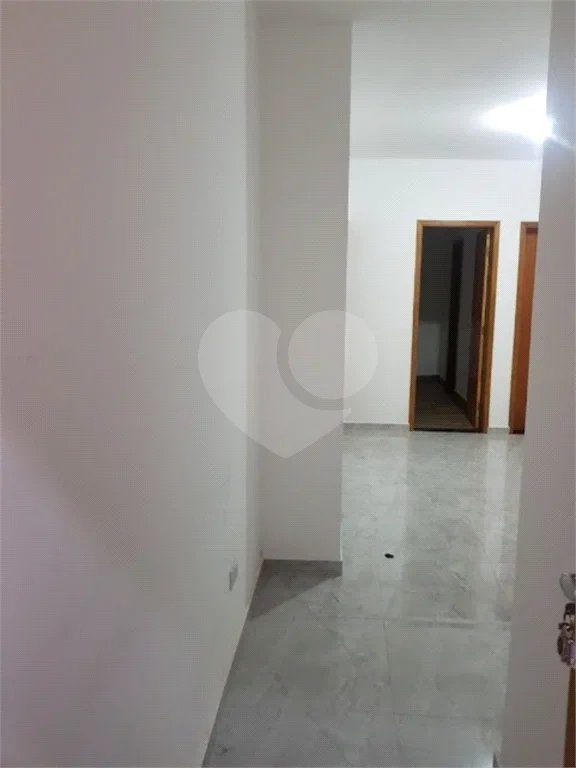 Apartamento com 53m² , 2 dormitórios , sendo 1 suíte , 1 vaga , à venda na Vila Formosa