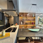 Apartamento à venda com 3 suítes em Vila Mascote, São Paulo, SP