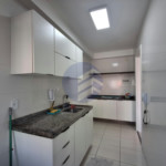 Apartamento à venda com 3 quartos, sendo 1 suíte, no condomínio Ecolife Cidade Universitária, São Paulo - SP