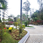 Apartamento para alugar com 3 quartos, sendo 1 suíte, em Granja Julieta, São Paulo, SP