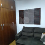 CASA IAA COM 260M DE TERRRENO