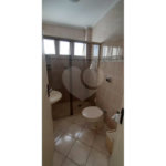 Apartamento - Bom Retiro - 3 dormitórios - 1 banheiro - 1 sala - 1 cozinha