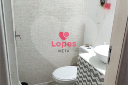 CONDOMÍNIO RESIDENCIAL CAMPO BELO SÃO JOSÉ DOS CAMPOS/SP
