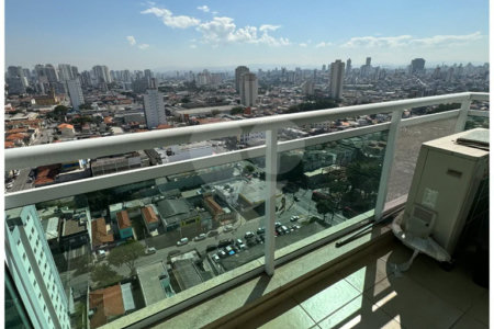 Conjunto comercial com 223,38 m² à venda na Vila Carrão