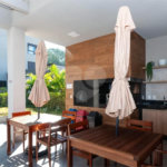 Apartamento com 3 suítes, varanda gourmet e lazer completo na Vila Leopoldina | 128 m² | 2 vagas