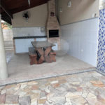 Casa à venda com 4 suítes em Morada da Praia, Bertioga, SP