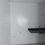 Apartamento Novo com 2 Dormitórios, Elevador na Vila Gustavo. Aceita Pet.