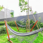 Studio à venda ou para alugar com 1 quarto, sendo 1 suíte, em Brooklin, São Paulo - SP