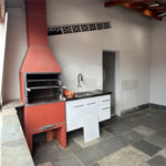 Casa térrea para alugar – Jardim Moacyr Arruda | Indaiatuba/SP